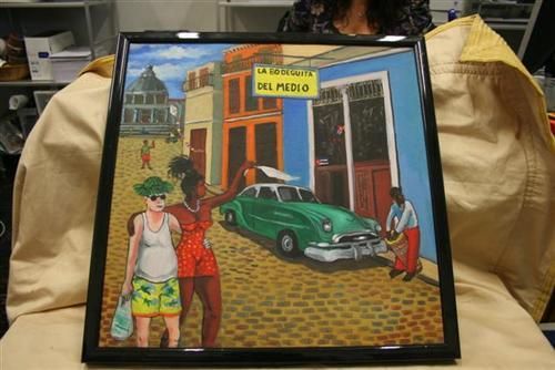 0788 - quadro sud americano.jpg